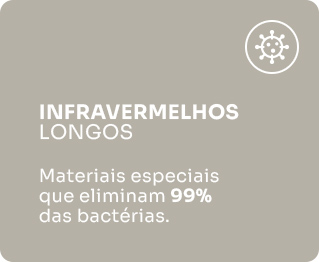Base ortopédica - Molas Suecas