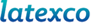 latexco