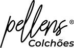 Pellens Colchões