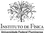 Instituto de Física