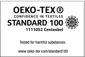 Oeko-tex