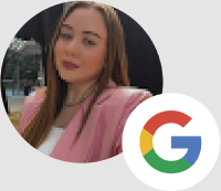 AMANDA ORSATTO