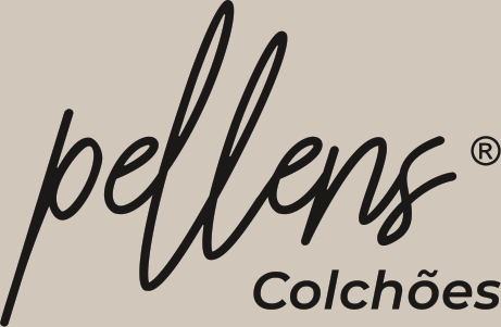 Pellens Colchões
