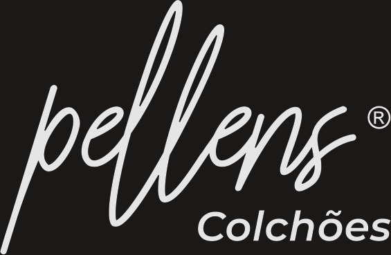 Pellens Colchões